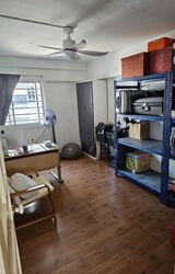 Blk 236 Hougang Avenue 1 (Hougang), HDB 4 Rooms #539846091